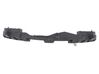 Rear bumper cross member 8200637077