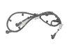 Parking PDC sensor 9827917380