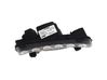 LED dienos žibintas 6206R8