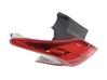 Lampa tylna 9678074280