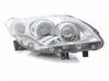 Lampa przednia 260100072R