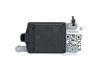 Sensor de radar Distronic 284479914R