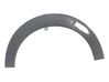 Listwa błotnika tylnego 98015543XT
