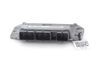 Sterownik / Moduł ECU 237100293R