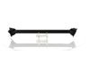 Front prop shaft 26207526677