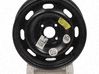 Felgi stalowe R15 5401R3