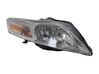 Lampa przednia 1812688
