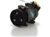 Air conditioning (A/C) compressor (pump) 8200953358