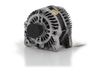 Alternator 231001468R