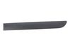 Rear door trim (molding) 1497643898