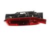 Lampa tylna 1391432080