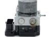 Pompe ABS 1671206980