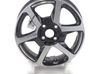 Felgi aluminiowe R15 403005504R