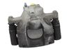 Front brake caliper 4401G9