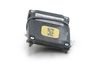 Windshield/windscreen camera 1692668880