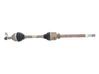Front driveshaft 3910000Q7H