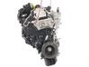 Moteur YH01