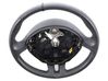 Kierownica 484002606R