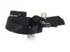 Front seatbelt 8200813017