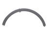 Listwa błotnika tylnego 788A38847R