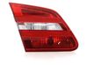 Lampy tylnej klapy bagażnika 8Y0945307