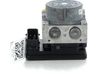 ABS bloks 2497124