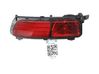 Lampa zderzaka tylnego 6351HS