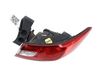 Lampa tylna 265502631R
