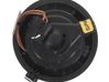 Wentylator nawiewu / Dmuchawa 272101005R