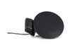 Fuel tank cap 695102B000