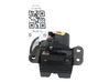 Tailgate/trunk/boot lock/catch/latch 812302B000