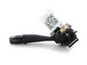 Indicator stalk 949502B001WK
