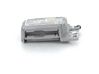 Airbag control unit/module 8200375763