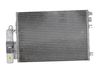 A/C cooling radiator (condenser) 8200757789