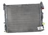 Coolant radiator 8200164413