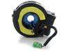 Airbag slip ring squib (SRS ring) 934902B200