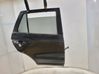Rear door 770042B030