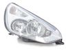 Headlight/headlamp 1791503