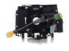 Airbag slip ring squib (SRS ring) 7701051757