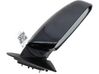 Front door electric wing mirror 876202B110