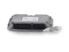 Sterownik / Moduł ECU 36906034JC