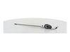 Antena de radio A4548200675