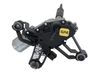 Rear window wiper motor 6405N4