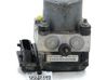 ABS Pump 454197