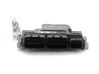 Engine control unit/module 237104330S