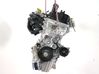 Engine CFBII