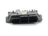 Engine control unit/module 9678514580