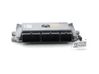 Sterownik / Moduł ECU 237109221R