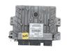 Engine control unit/module 237100703R
