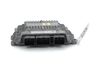 Sterownik / Moduł ECU 5WS40633A